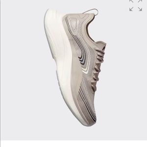 APL streamline clay midnight color